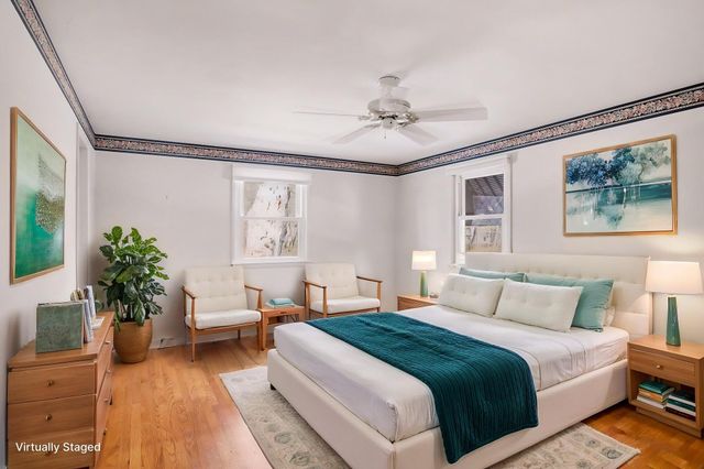 1181 Lake Michigan Drive NW, Grand Rapids, MI 49534