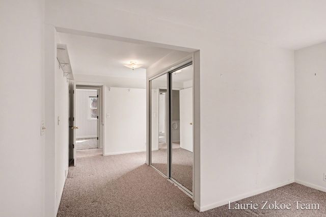 1181 Lake Michigan Drive NW, Grand Rapids, MI 49534