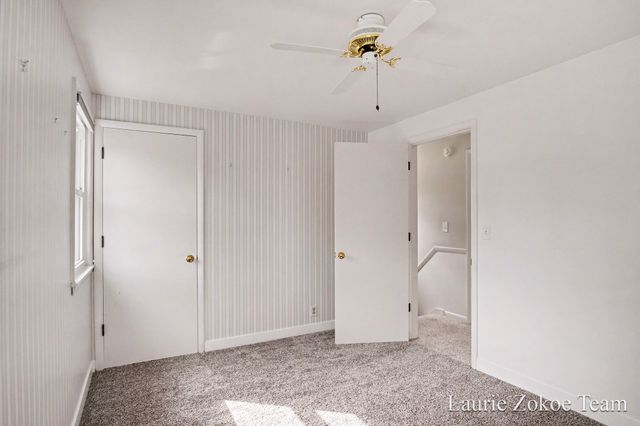 1181 Lake Michigan Drive NW, Grand Rapids, MI 49534