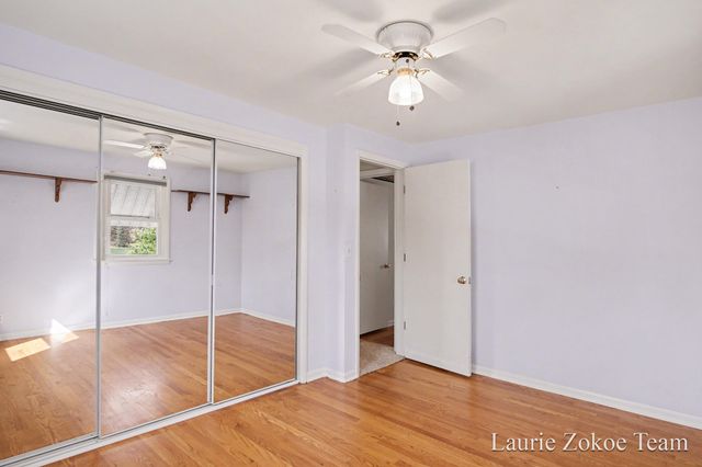 1181 Lake Michigan Drive NW, Grand Rapids, MI 49534