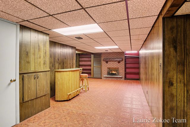 1181 Lake Michigan Drive NW, Grand Rapids, MI 49534