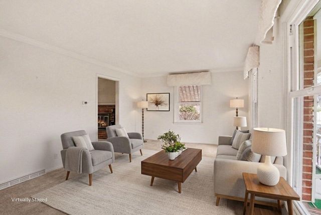 1181 Lake Michigan Drive NW, Grand Rapids, MI 49534