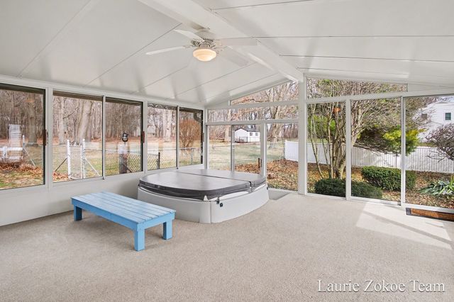 1181 Lake Michigan Drive NW, Grand Rapids, MI 49534