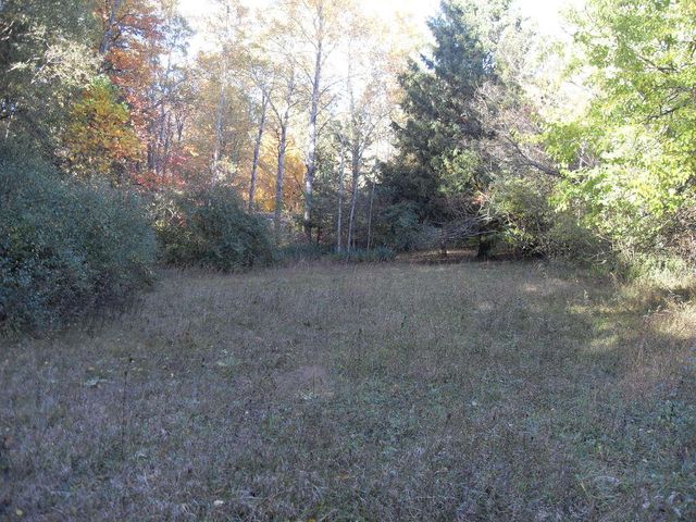 4107 E White River Drive, Hesperia, MI 49421