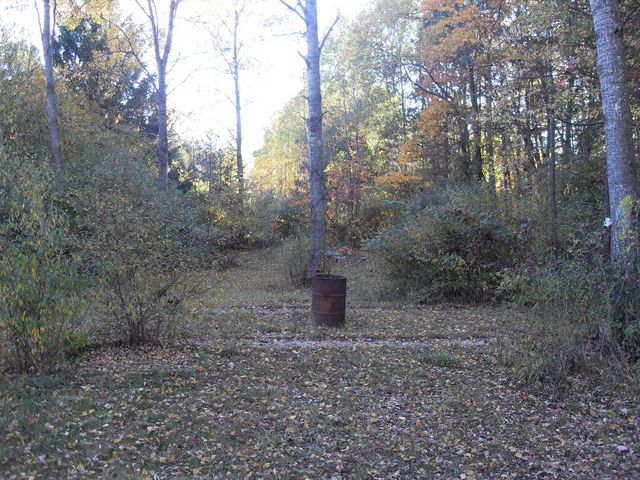 4107 E White River Drive, Hesperia, MI 49421