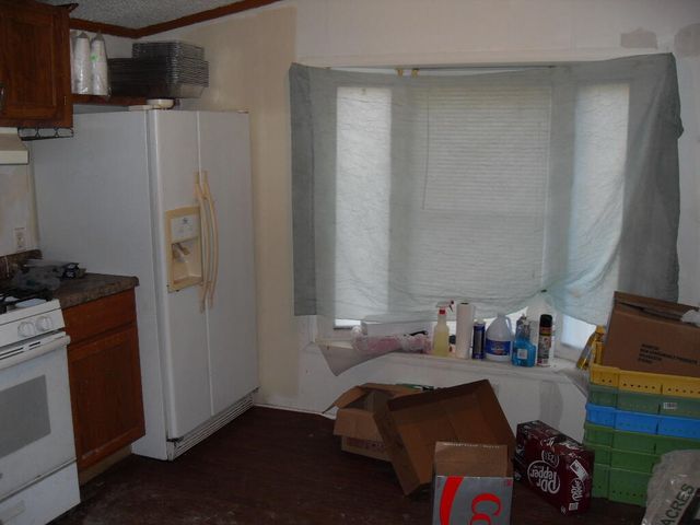 4107 E White River Drive, Hesperia, MI 49421