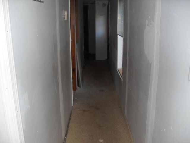 4107 E White River Drive, Hesperia, MI 49421