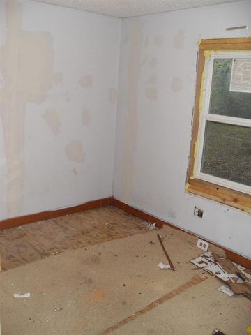 4107 E White River Drive, Hesperia, MI 49421