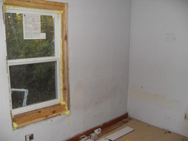 4107 E White River Drive, Hesperia, MI 49421