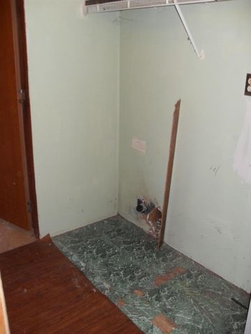 4107 E White River Drive, Hesperia, MI 49421