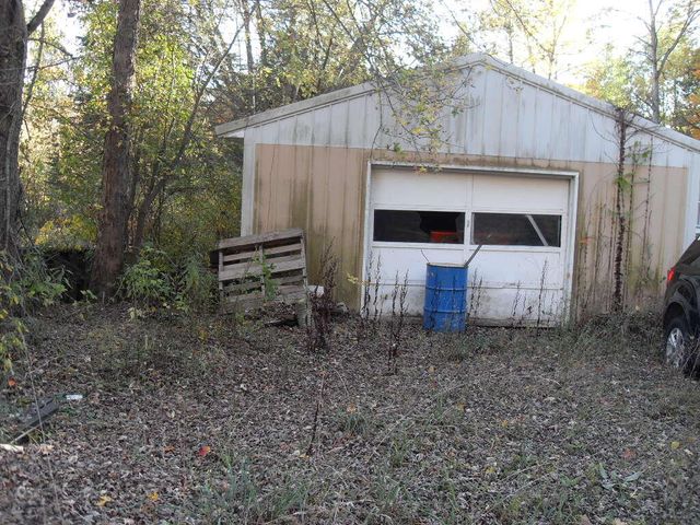 4107 E White River Drive, Hesperia, MI 49421