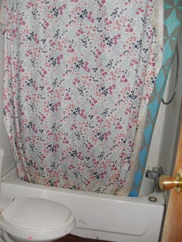 4107 E White River Drive, Hesperia, MI 49421