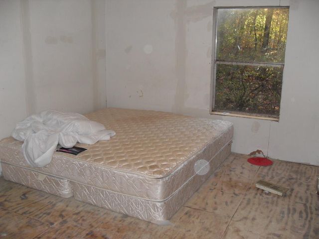 4107 E White River Drive, Hesperia, MI 49421