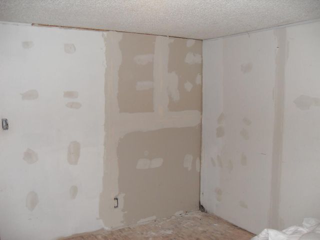 4107 E White River Drive, Hesperia, MI 49421