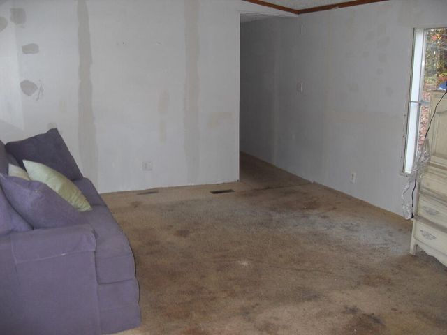 4107 E White River Drive, Hesperia, MI 49421