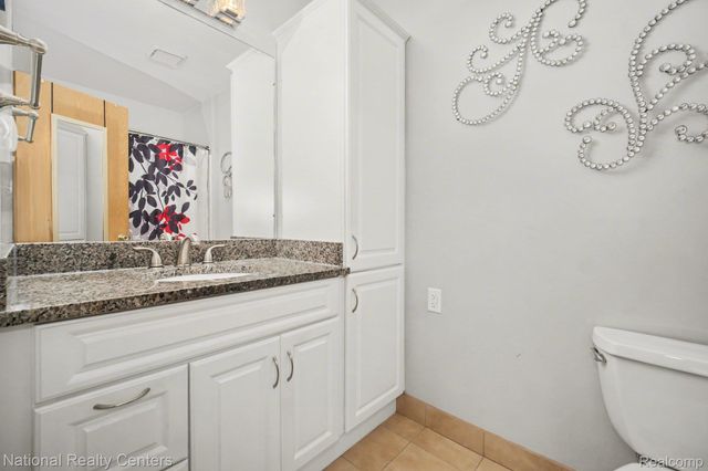 175 Briarcrest Drive 111, Ann Arbor, MI 48104