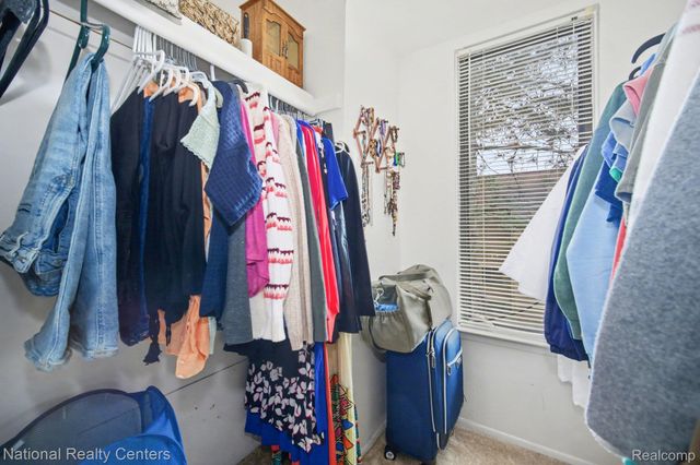 175 Briarcrest Drive 111, Ann Arbor, MI 48104