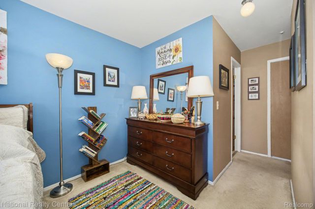 175 Briarcrest Drive 111, Ann Arbor, MI 48104