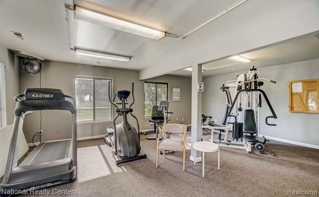 175 Briarcrest Drive 111, Ann Arbor, MI 48104