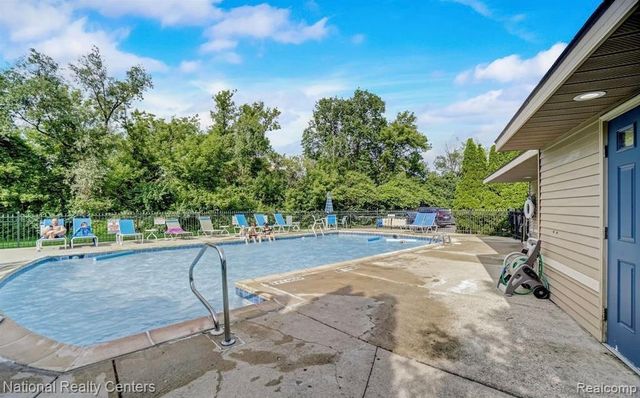 175 Briarcrest Drive 111, Ann Arbor, MI 48104