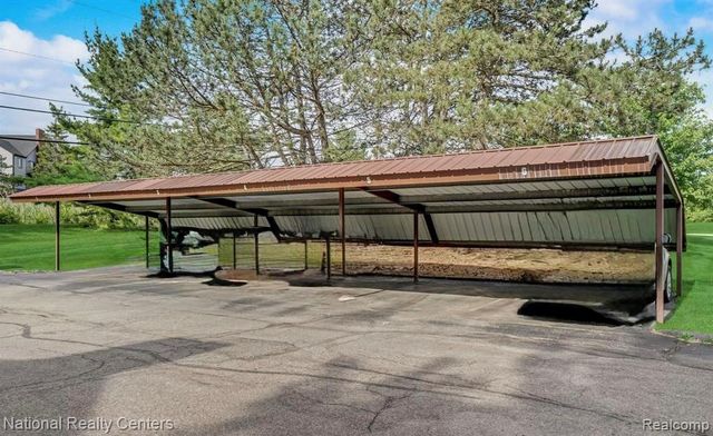 175 Briarcrest Drive 111, Ann Arbor, MI 48104