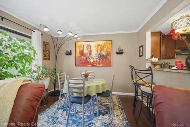 175 Briarcrest Drive 111, Ann Arbor, MI 48104