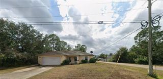 2819 51st ST SW, Lehigh Acres, FL 33976