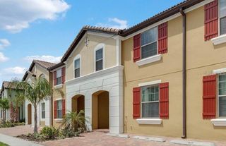 4583 TERRASONESTA DRIVE, Davenport, FL 33837