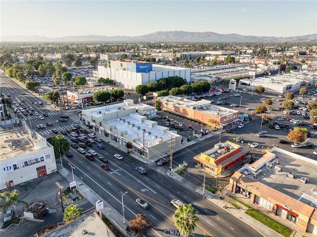 14324 Roscoe, Panorama City, CA 91402
