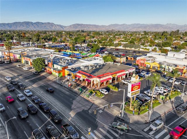 14324 Roscoe, Panorama City, CA 91402