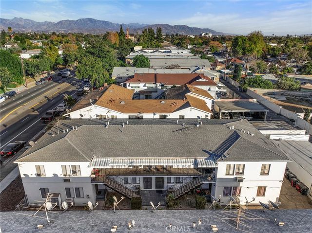 14324 Roscoe, Panorama City, CA 91402