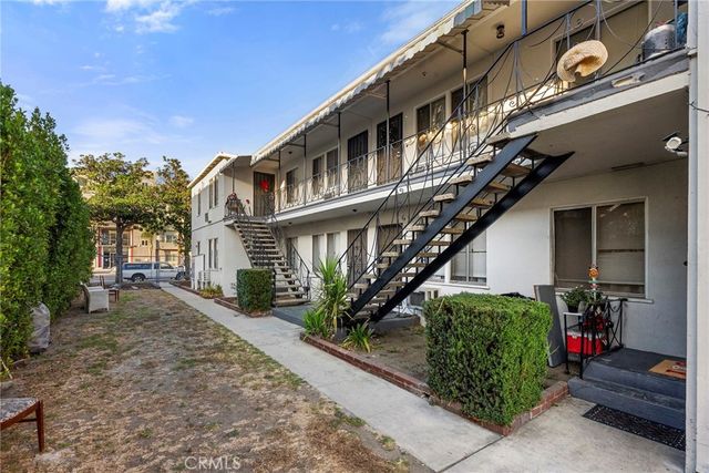 14324 Roscoe, Panorama City, CA 91402