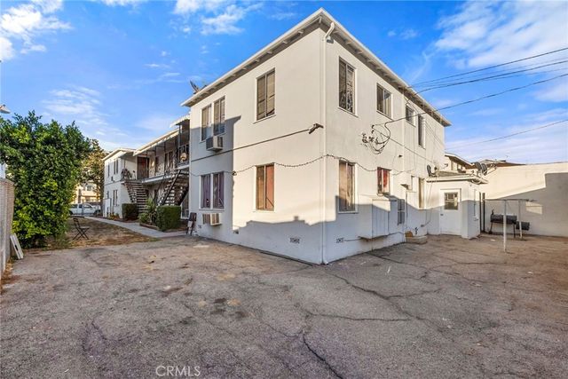 14324 Roscoe, Panorama City, CA 91402