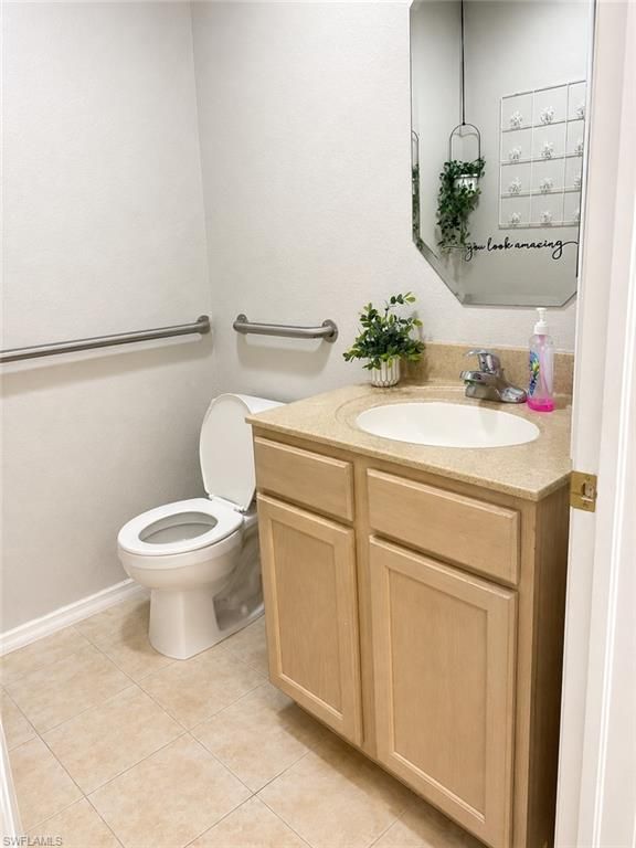 2930 Del Prado BLVD S, CAPE CORAL, FL 33904 — photo 3