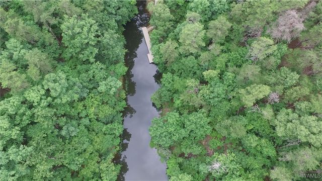 3100 NICOL POINT NE 01, Tuscaloosa, AL 35406