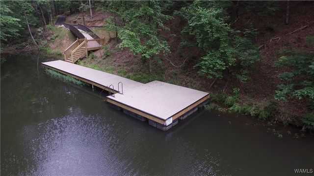 3100 NICOL POINT NE 01, Tuscaloosa, AL 35406