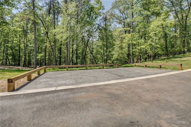 3100 NICOL POINT NE 01, Tuscaloosa, AL 35406