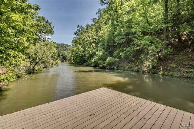 3100 NICOL POINT NE 01, Tuscaloosa, AL 35406