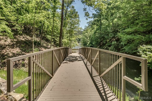 3100 NICOL POINT NE 01, Tuscaloosa, AL 35406