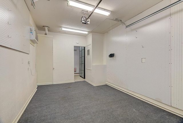 116 Tarpon Avenue, Galveston, TX 77550