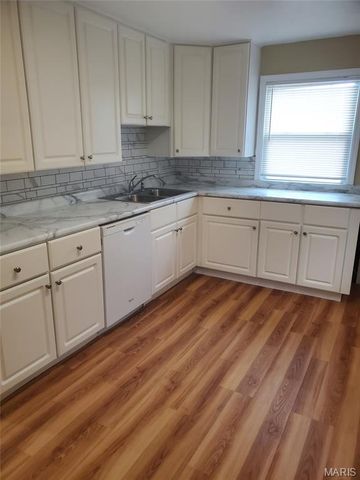 3667 Steins Street, St Louis, MO 63116