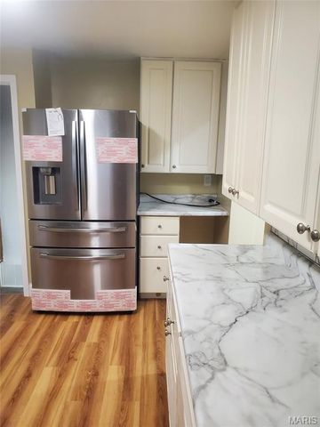 3667 Steins Street, St Louis, MO 63116