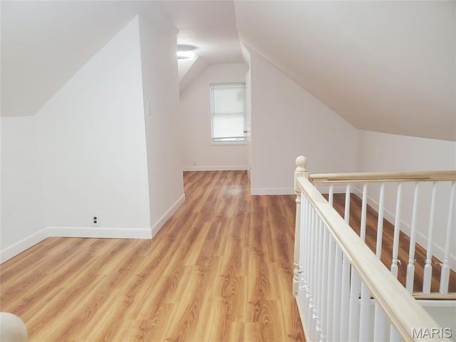 3667 Steins Street, St Louis, MO 63116