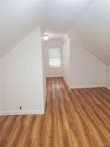 3667 Steins Street, St Louis, MO 63116