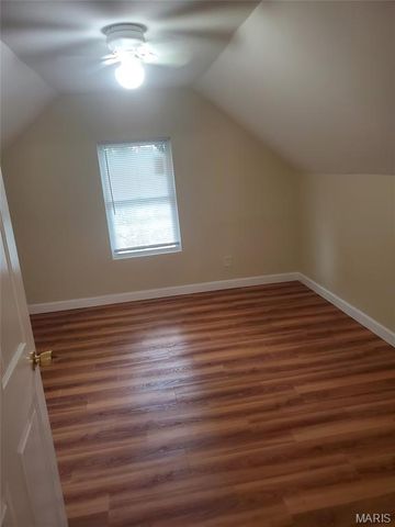 3667 Steins Street, St Louis, MO 63116