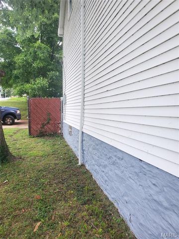 3667 Steins Street, St Louis, MO 63116