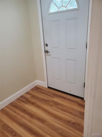 3667 Steins Street, St Louis, MO 63116