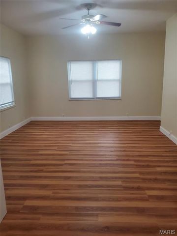 3667 Steins Street, St Louis, MO 63116