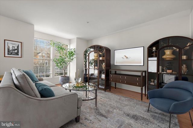 10789 KITCHENER CT, Bowie, MD 20721