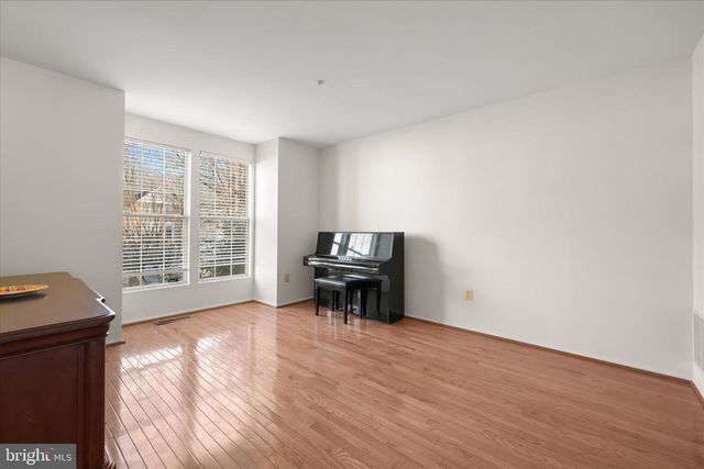 10789 KITCHENER CT, Bowie, MD 20721